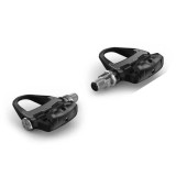 Garmin Rally RS200 010-02388-12 (Dual) Power Meter Bike Pedals